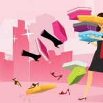 Curso de Personal Shopper en Barcelona