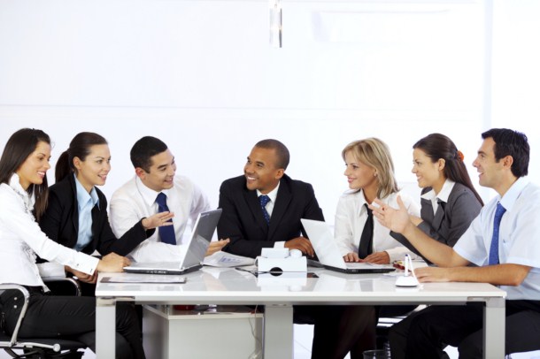 Ventajas de estudiar un Postgrado