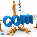 Webmaster, un profesional con futuro