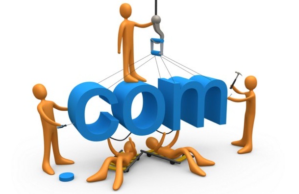 webmaster Webmaster, un profesional con futuro