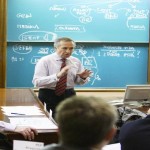 Becas Máster para desempleados