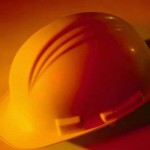 Cursos gratuitos de Técnico Superior en Prevención de Riesgos Laborales