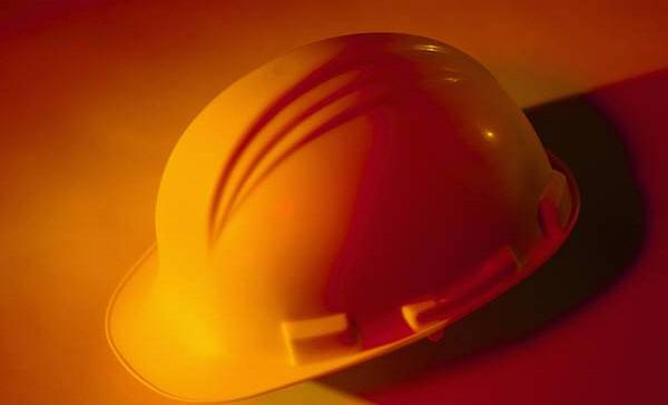 Cursos gratuitos de Técnico Superior en Prevención de Riesgos Laborales