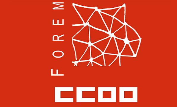 Cursos para desempleados en Córdoba