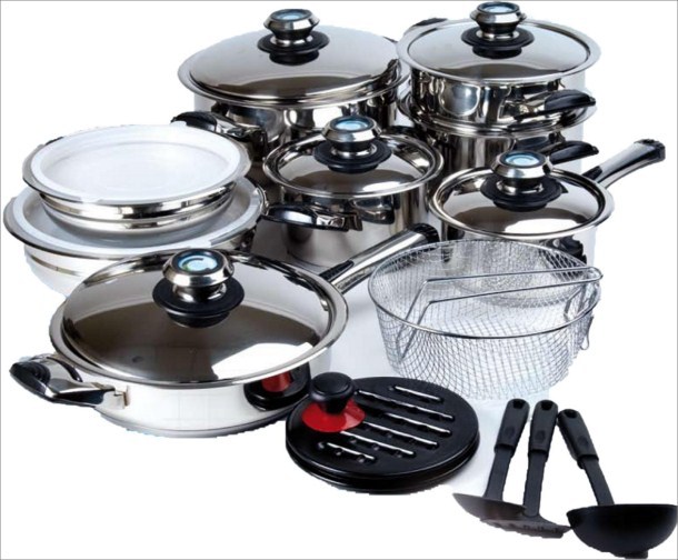 cocina Escuelas de cocina en Madrid y San Sebastián