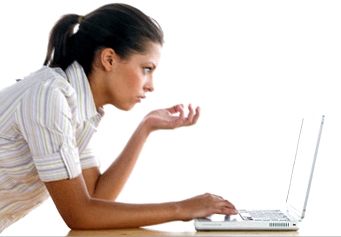 Buscadores de cursos en Internet