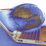 Ventajas y desventajas de estudiar a distancia