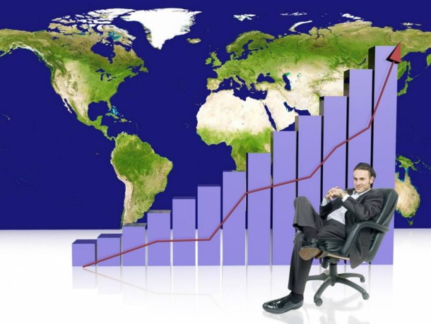 Las carreras con más salida profesional