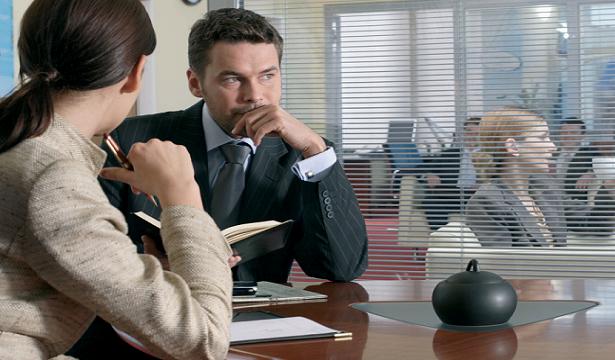 Cursos de inglés empresarial gratuito para desempleados