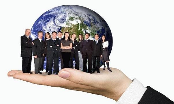 Cursos de español para extranjeros