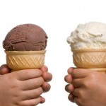 Intercambios lingüísticos de estudiantes