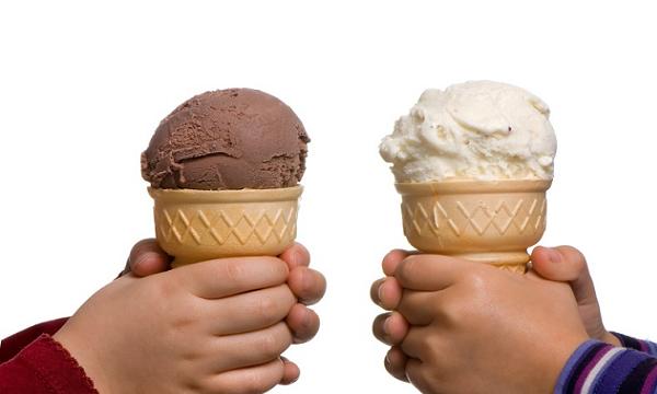 Intercambios lingüísticos de estudiantes