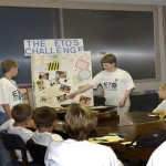 Cómo motivar a los alumnos