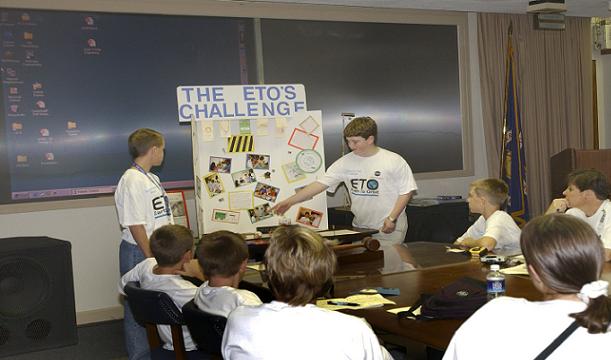 Cómo motivar a los alumnos