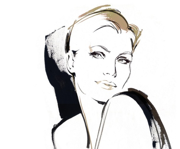 olay Becas de OLAY para mujeres que quieren retomar sus estudios