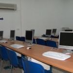 Ventajas de las formación online