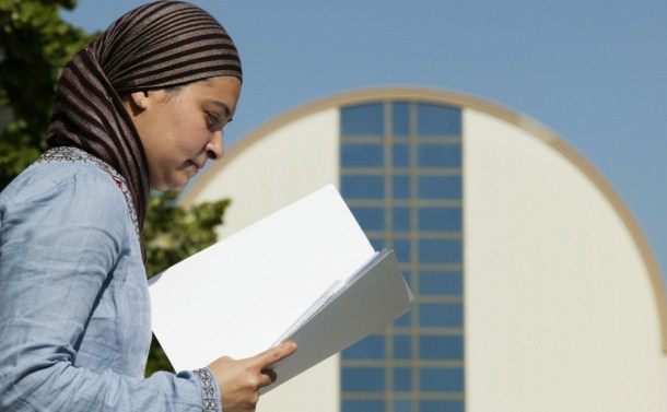 Consejos para elegir una buena residencia de estudiante