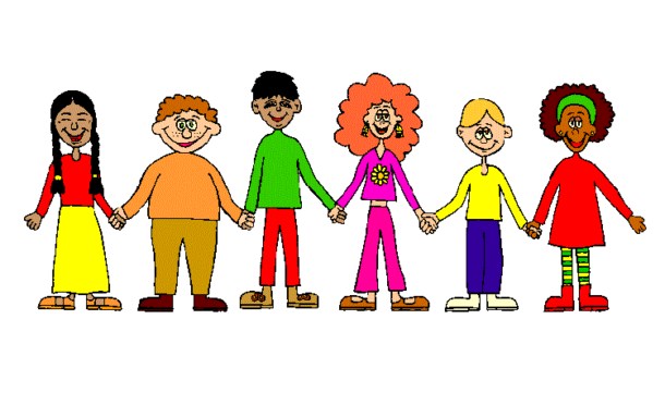 La importancia de la pluralidad cultural en las aulas