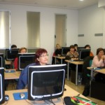 Acceso universitario para mayores de 45 años 