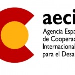 Becas MAEC AECID para ciudadanos extranjeros 2011-2012