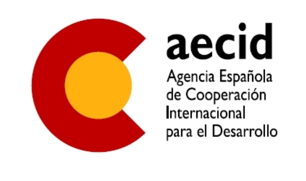 Becas MAEC AECID para ciudadanos extranjeros 2011-2012
