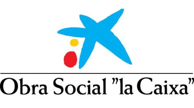 Becas para  cursar estudios de postgrado en el Centro Nacional de Investigaciones Oncológicas Becas para cursar estudios de postgrado en el Centro Nacional de Investigaciones Oncológicas