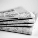 Cómo reconocer anuncios de empleo falsos