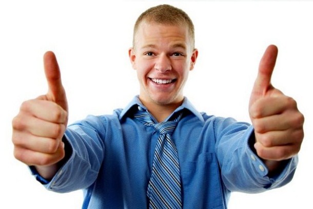 Consejos al empezar un trabajo nuevo