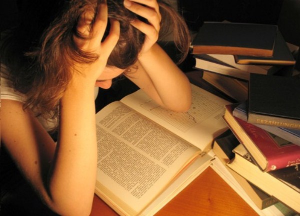 Consejos para entrenar la memoria