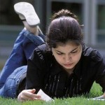 Consejos para repasar un examen