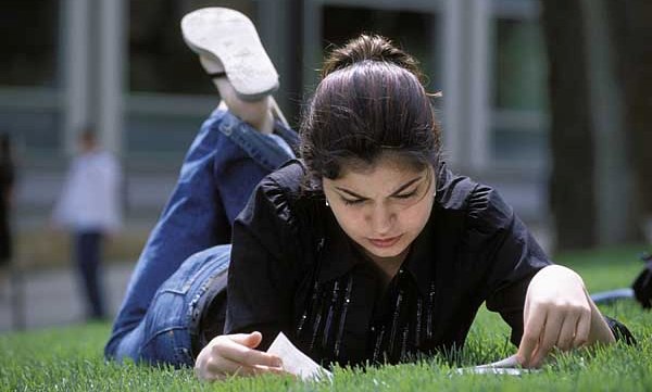 consejos para repasar un examen Consejos para repasar un examen