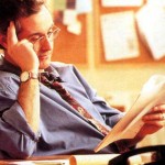 Consejos para encontrar trabajo