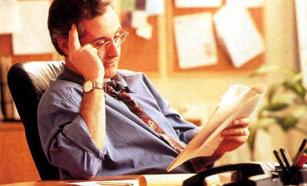 Consejos para encontrar trabajo