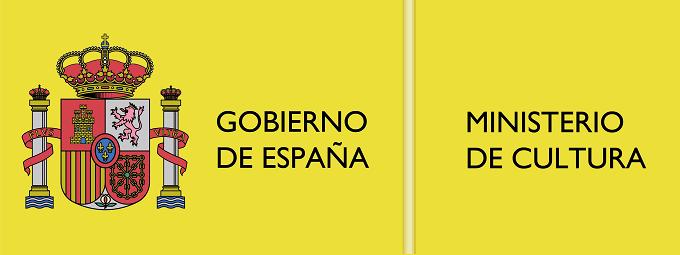 Becas Culturex del Ministerio de Cultura