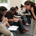 Cursos para desempleados