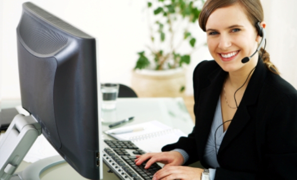 cursos de secretariado internacional Cursos de Secretariado Internacional