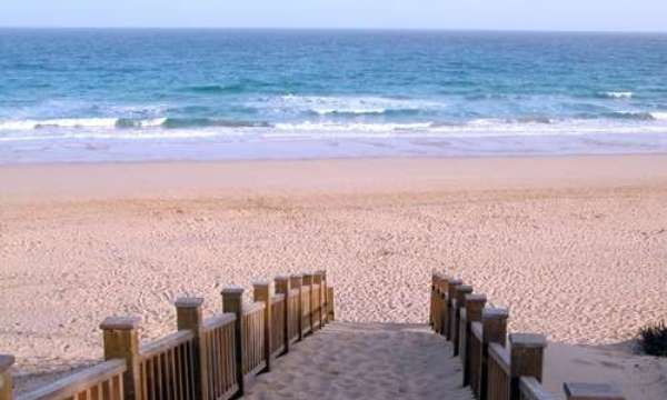 Cursos gratuitos de turismo en Huelva