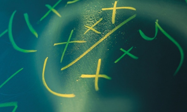 Dificultades de aprendizaje