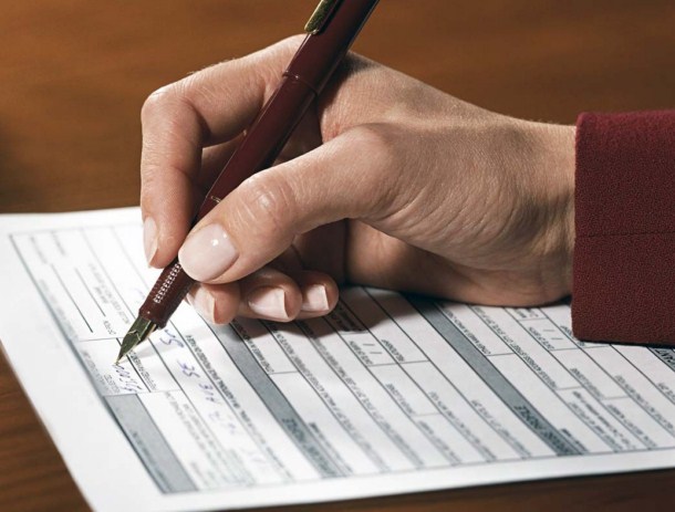 El currículum según el perfil profesional 