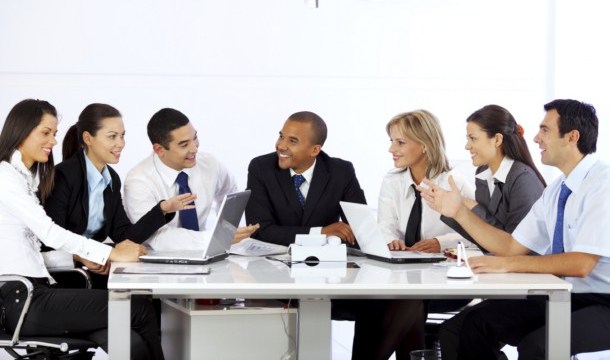 Porqué hacer cursos de postgrado