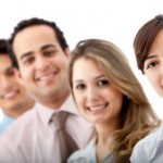 Formación gratuita para trabajadores en activo