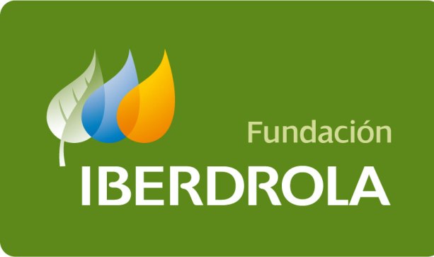 Becas para Master y Doctorado de la Fundación Iberdrola