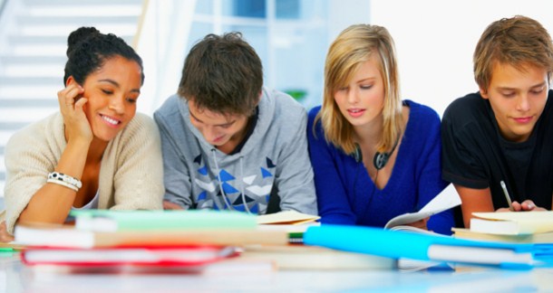 Información sobre becas