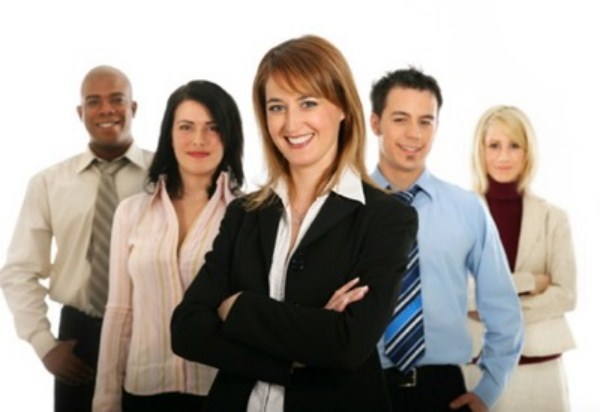 Las profesiones con más salida en 2011