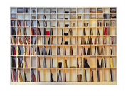 Como mantener en buen estado los libros