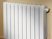 Como mantener en buen estado los libros