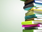 Como mantener en buen estado los libros