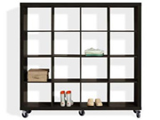 Como mantener en buen estado los libros