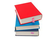 Como mantener en buen estado los libros