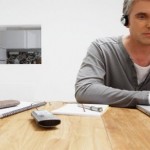 Mejorar la calidad de vida en el trabajo